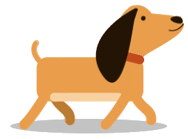 dog-walking-loader